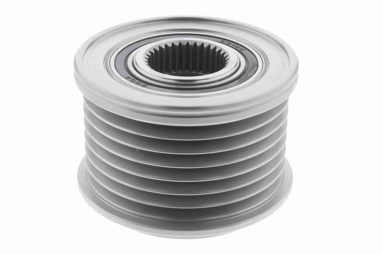 v30230013 Vemo Муфта генератора