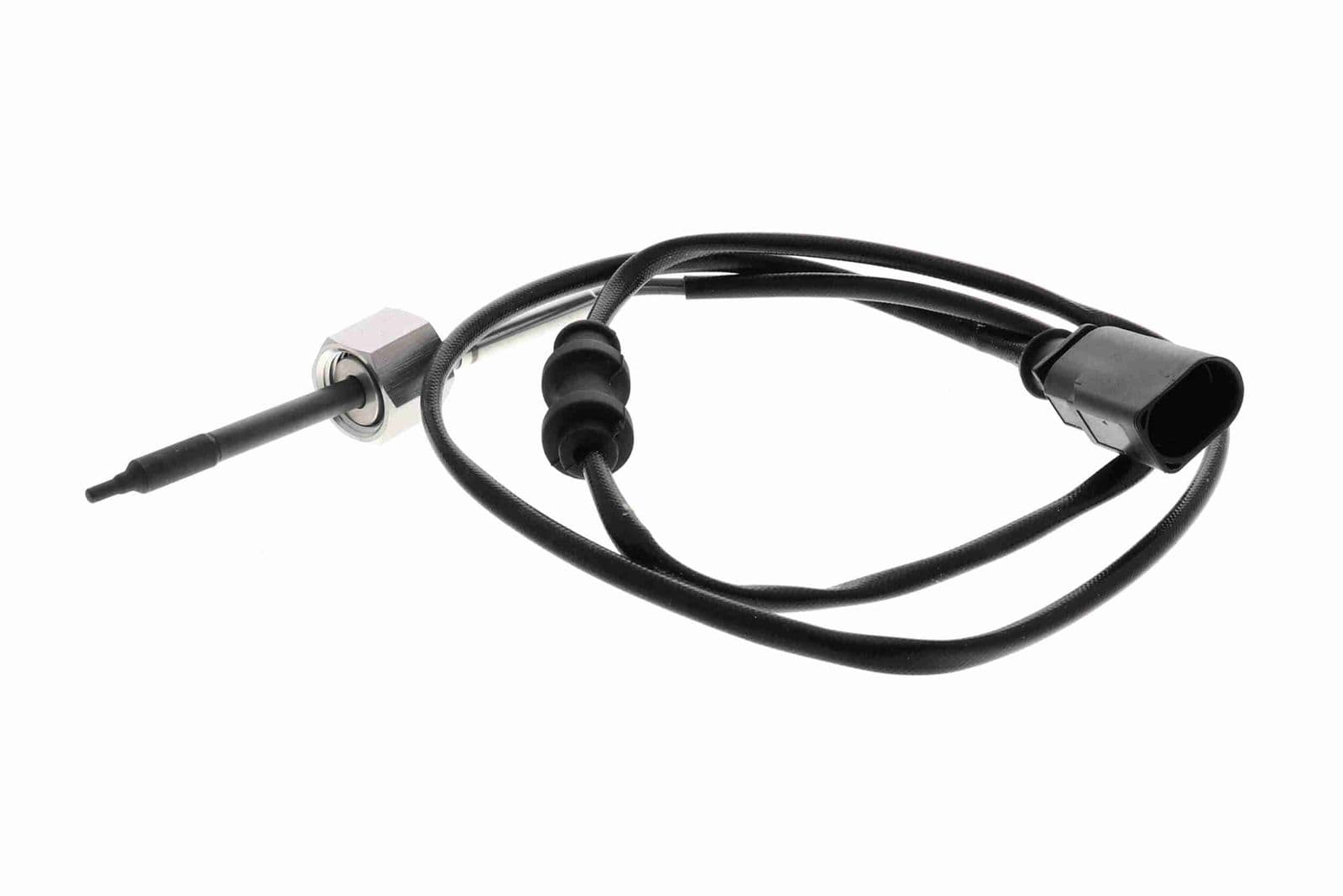 v10721559 Vemo Датчик температури вихлопних газів