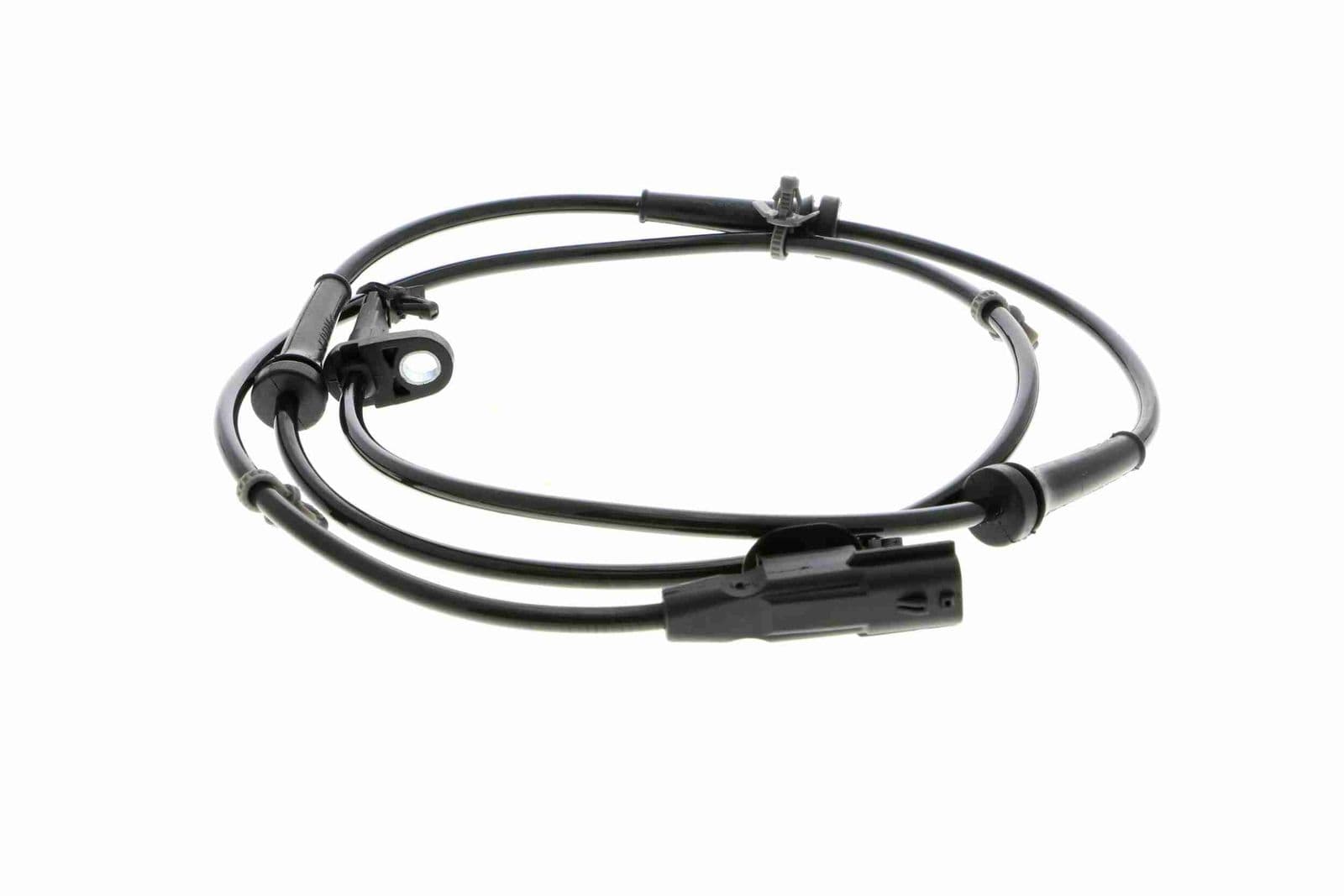 v38720161 Vemo Датчик ABS для Nissan Altima