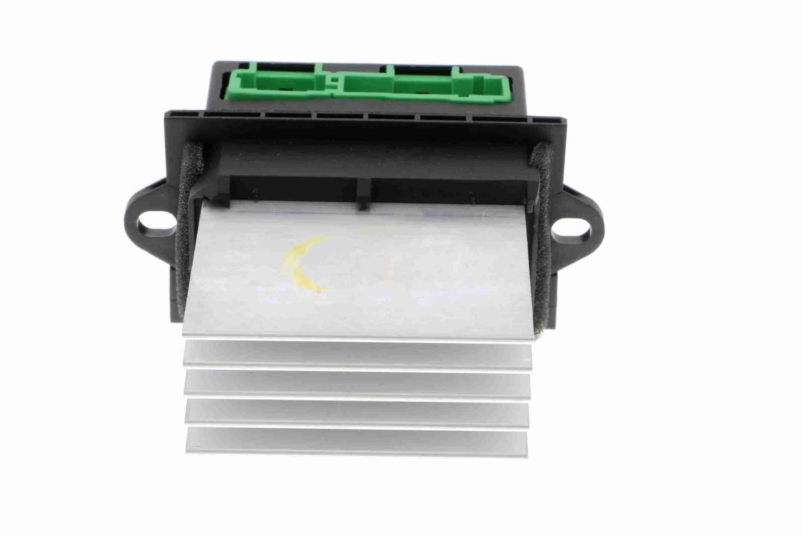 v33790012 Vemo Регулятор вентилятора салона