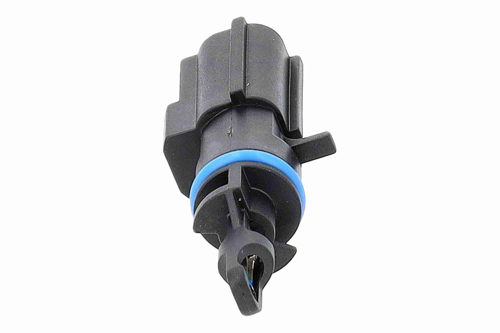 v33720255 Vemo Датчик температури впускного повітря