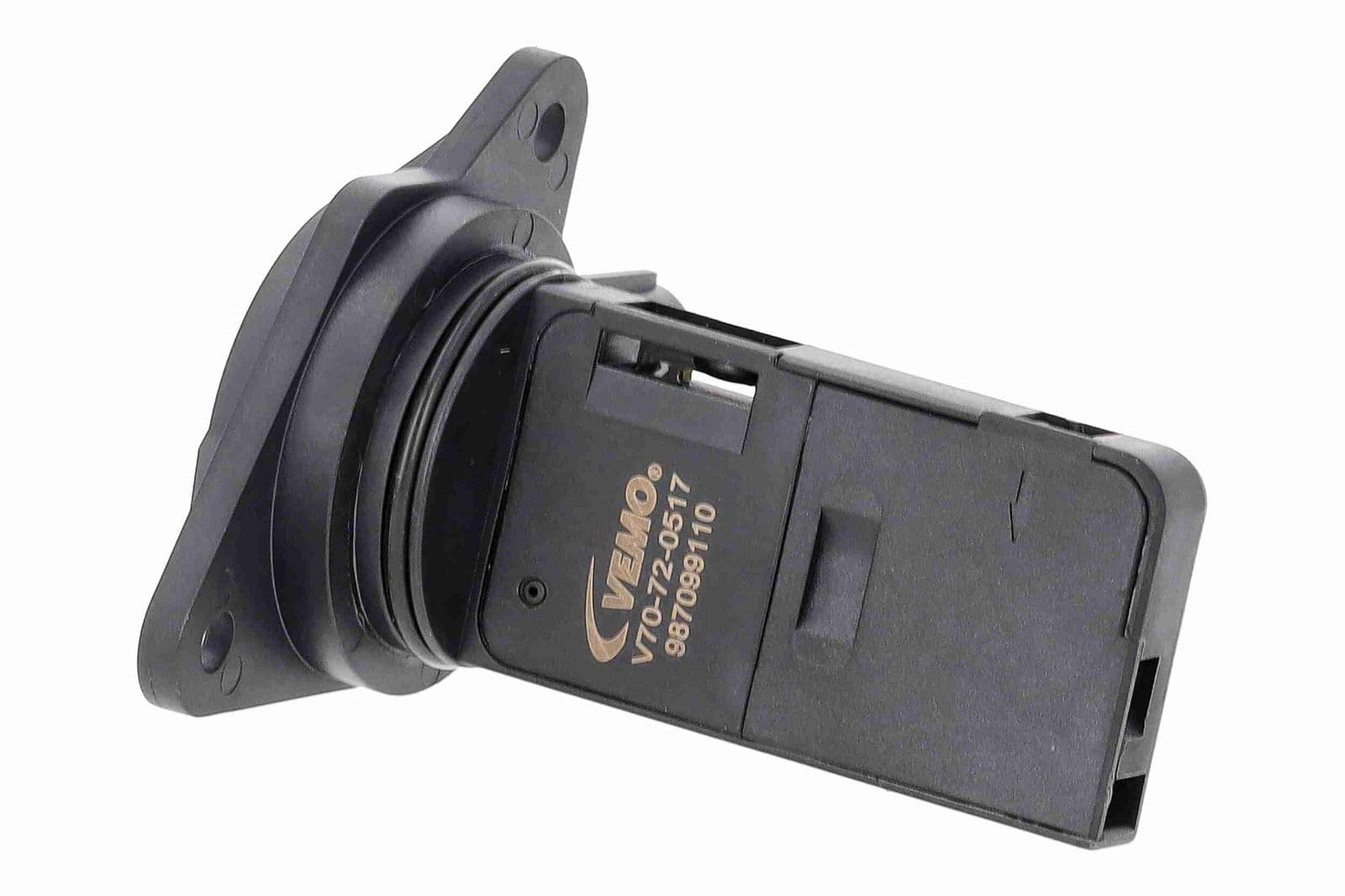 v70720517 Vemo Витратомір повітря
