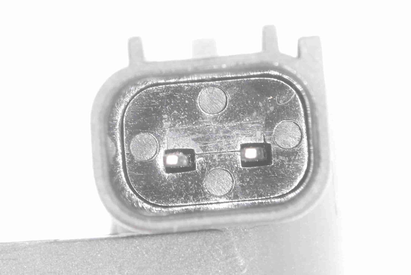 v25721260 Vemo Датчик розподільного вала