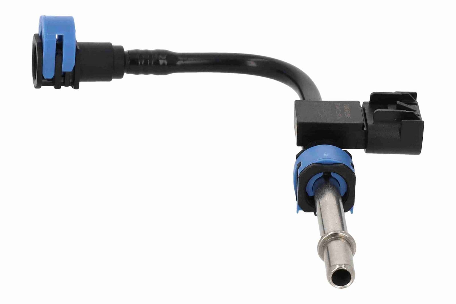 v33720187 Vemo Датчик тиску подачі пального для Dodge Ram