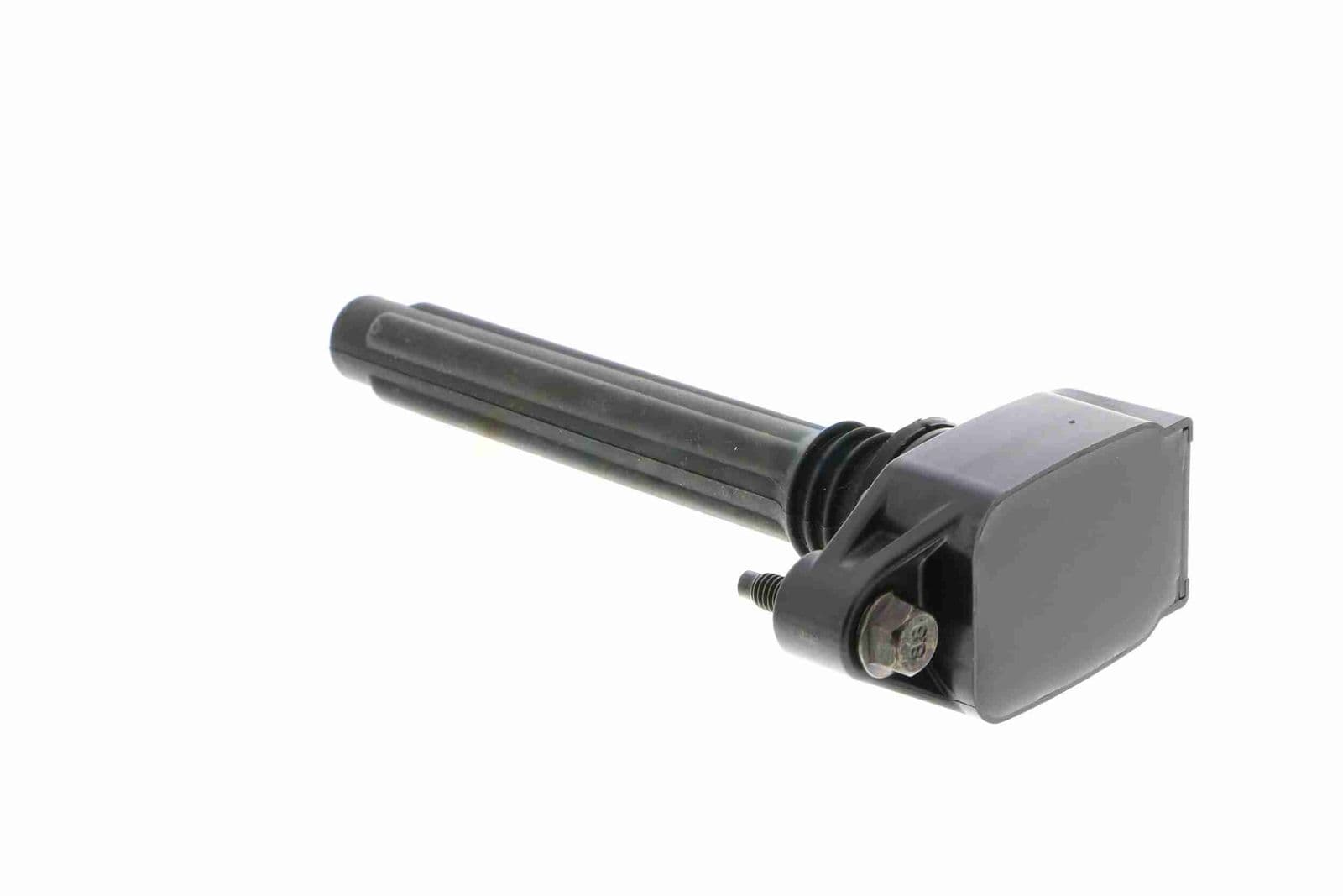 v33700003 Vemo Катушка зажигания