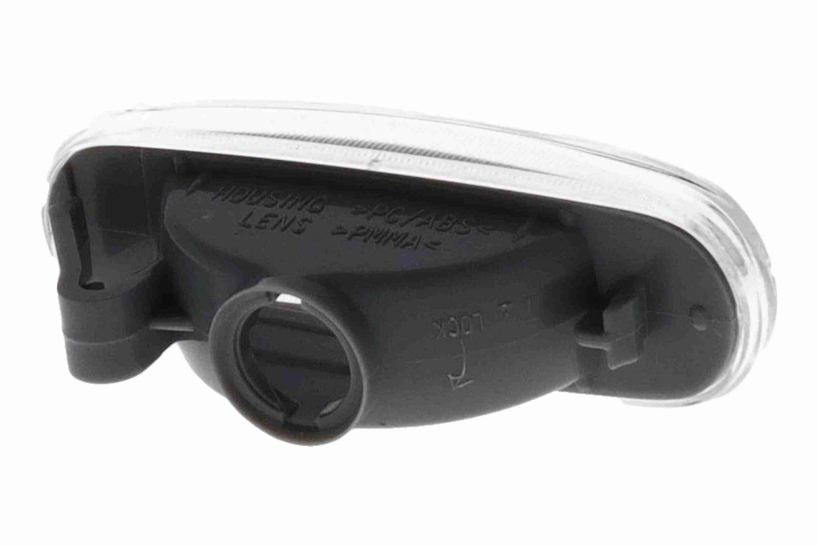 v22840007 Vemo Фонарь указателя поворота