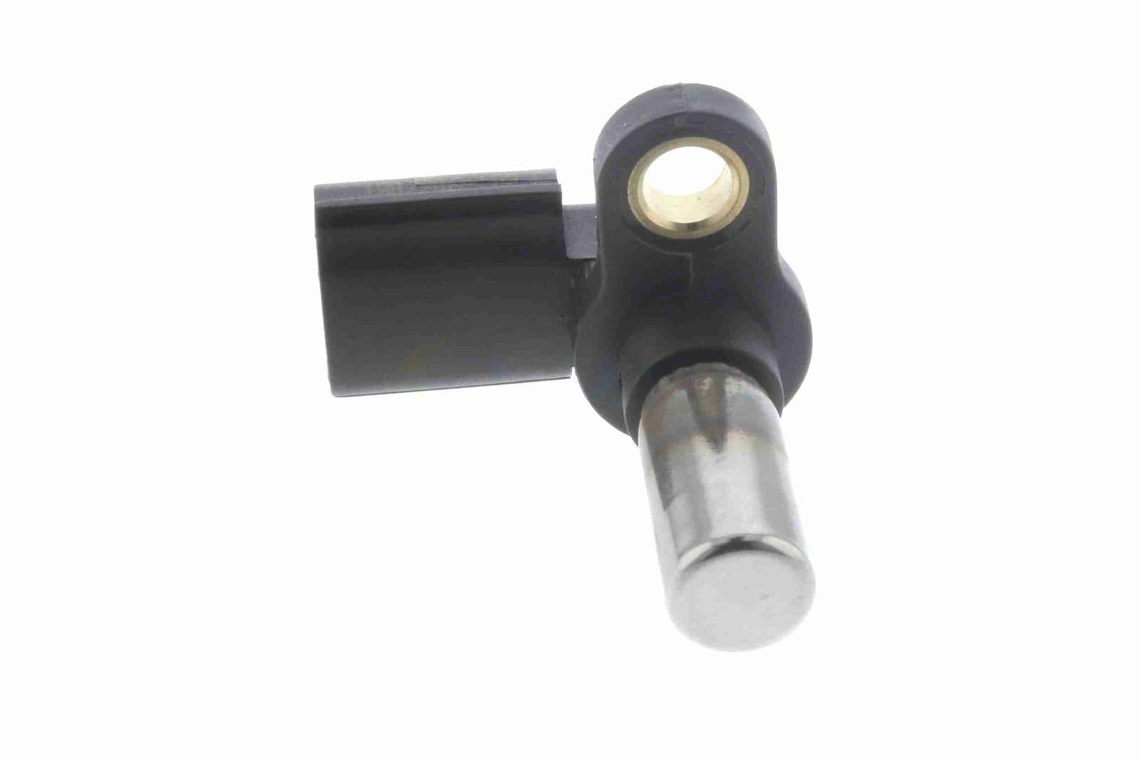 v38720211 Vemo Датчик положення колінчастого вала