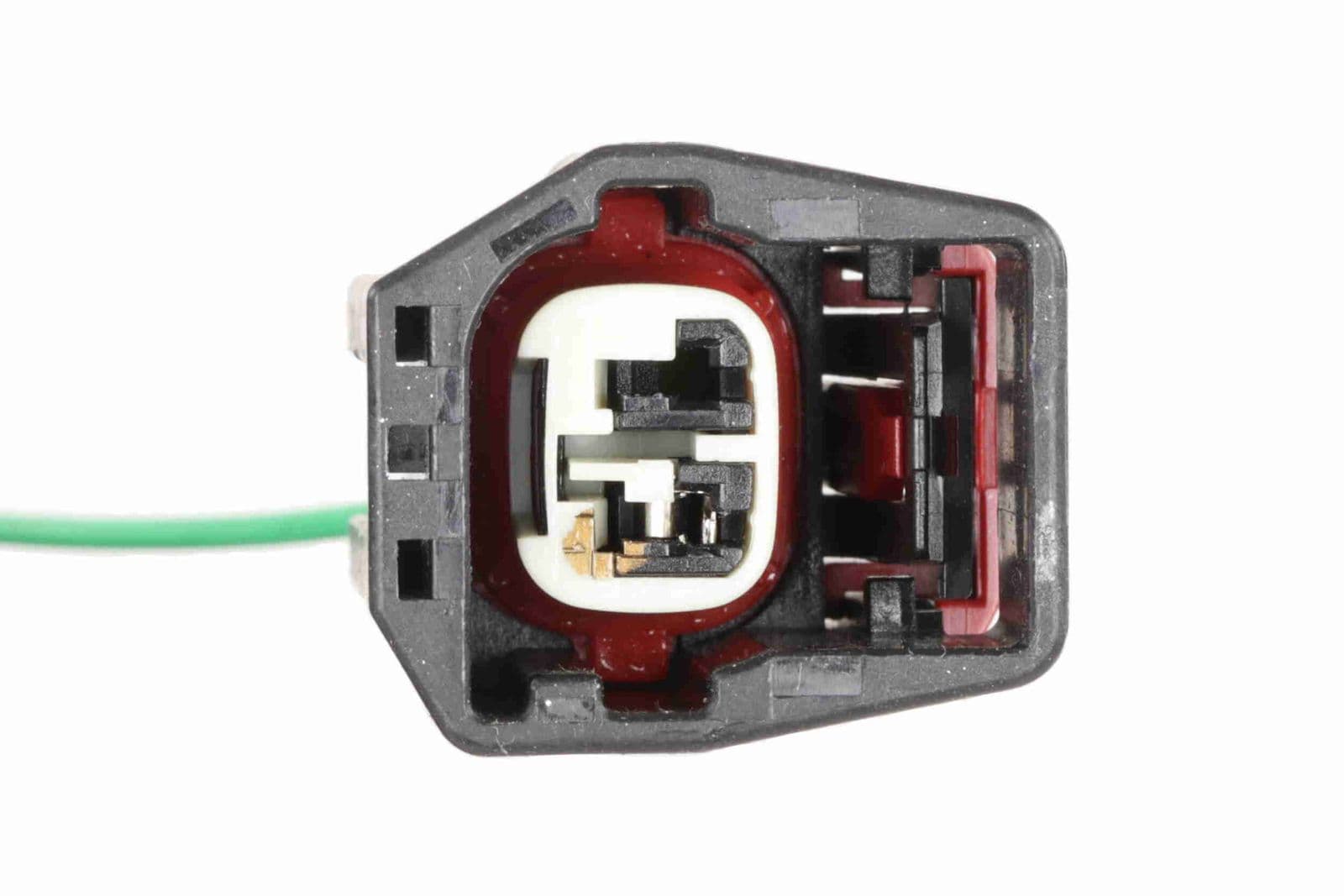 v95011445 Vemo Вентилятор системы охлаждения двигателя