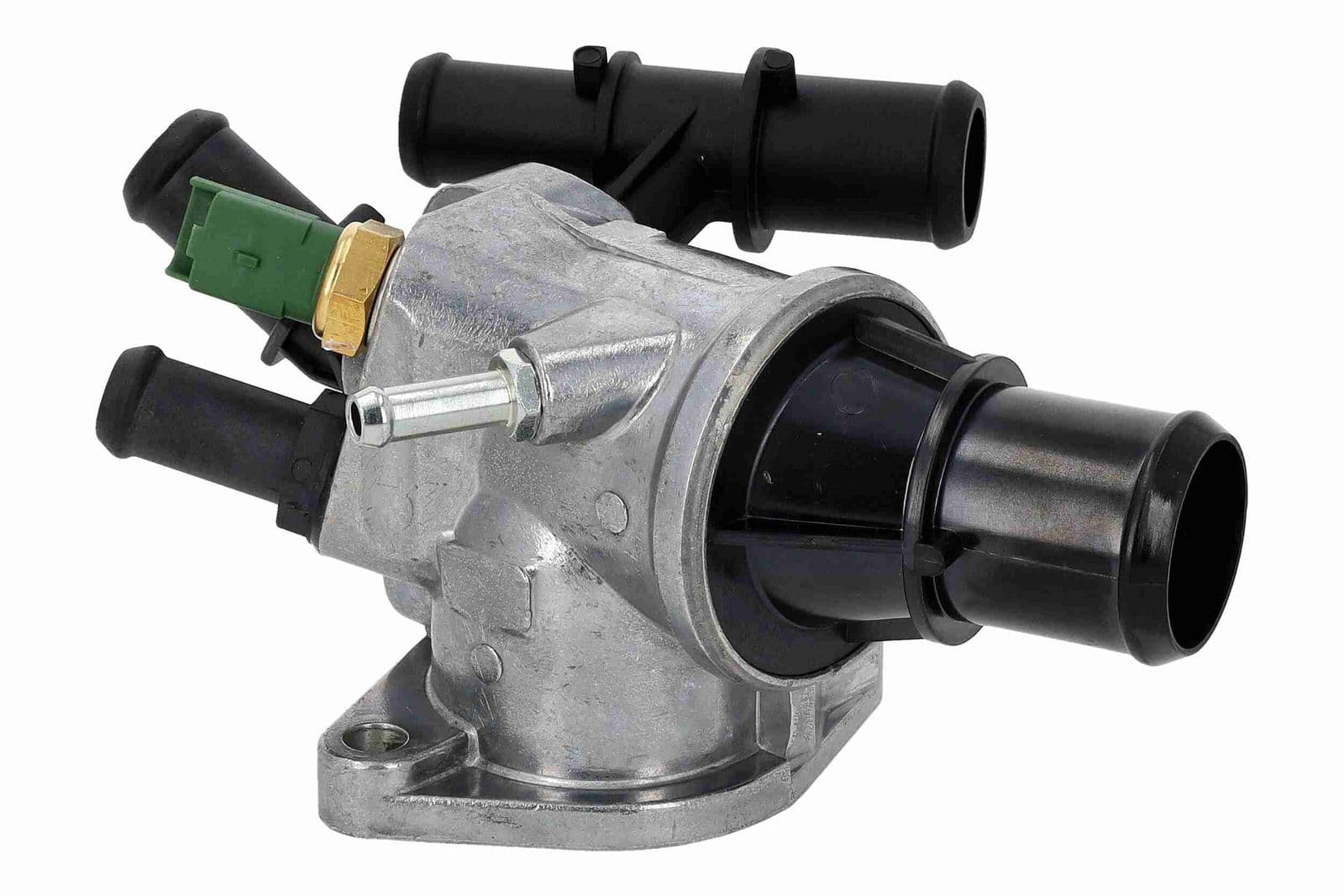 v24990051 Vemo Корпус термостата