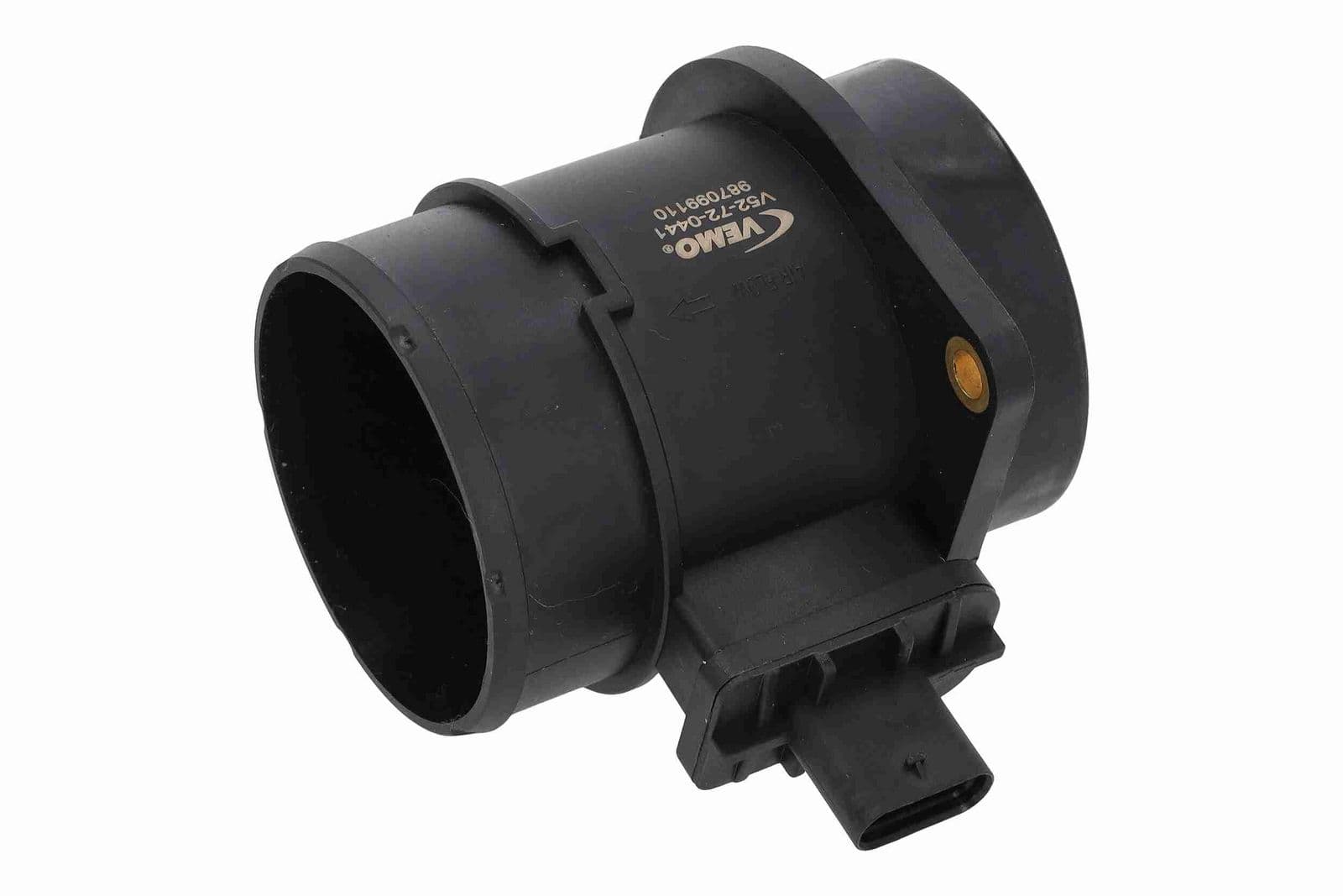 v52720441 Vemo Расходомер воздуха