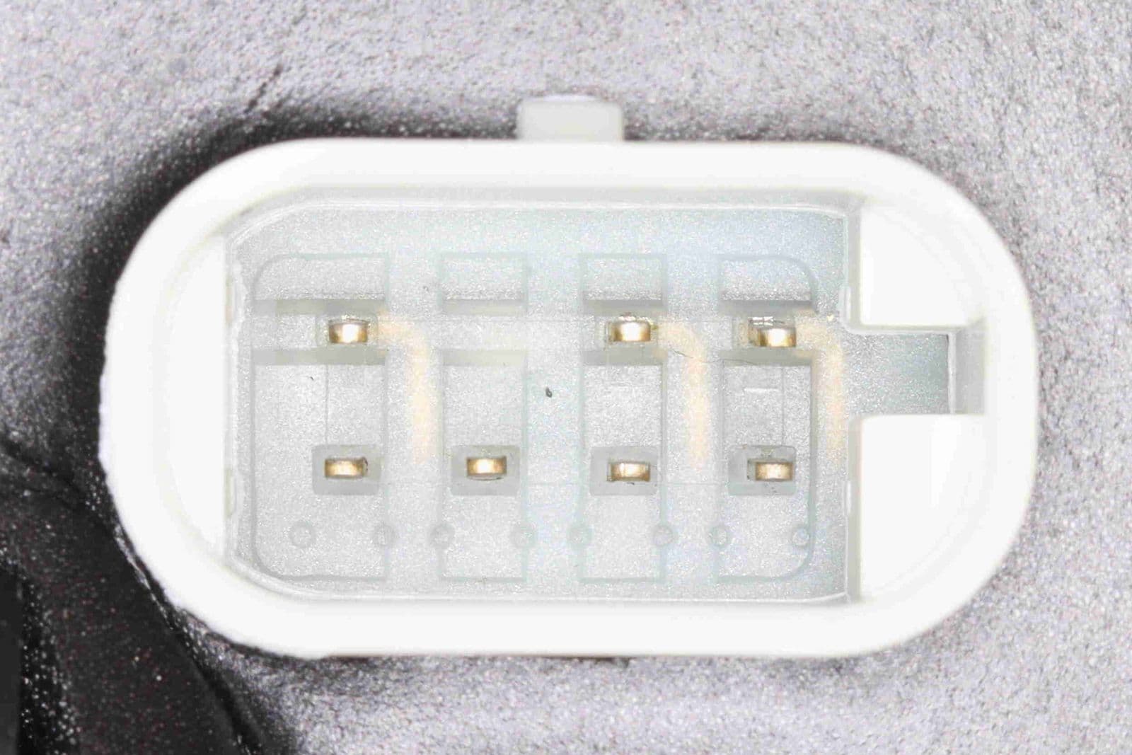 v58850008 Vemo Замок дверей для Tesla Model Y