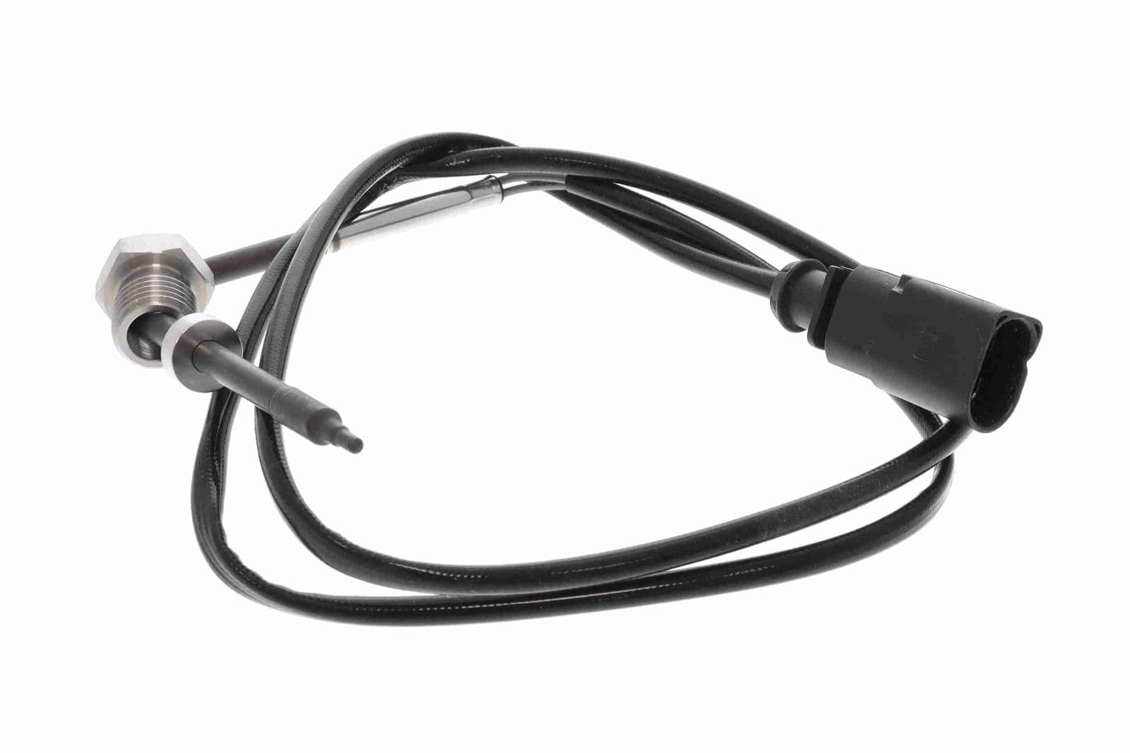 v10721557 Vemo Датчик температури вихлопних газів