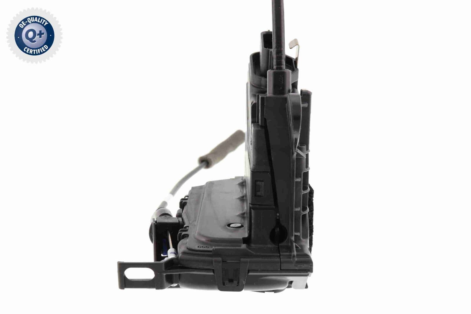 v40850062 Vemo Замок дверей для Opel Vivaro