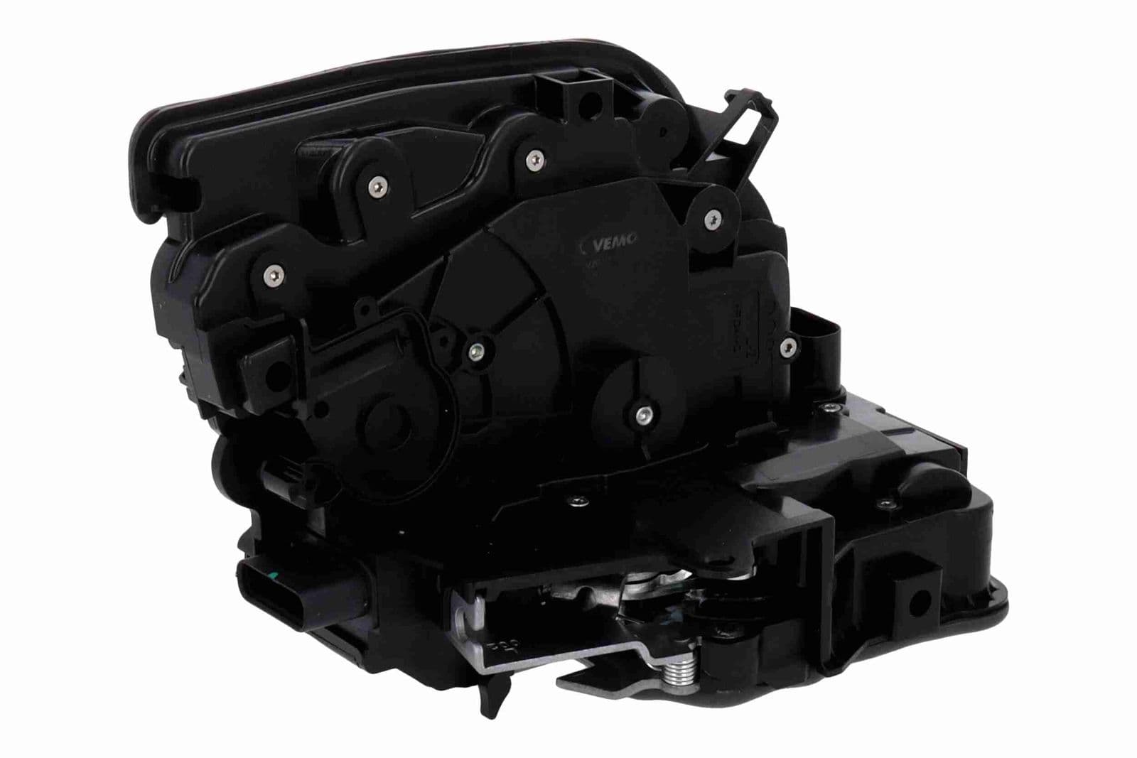 v20850158 Vemo Замок дверей