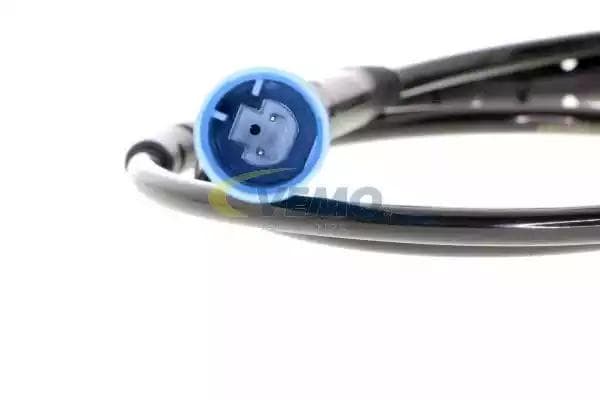 v20725215 Vemo Датчик ABS