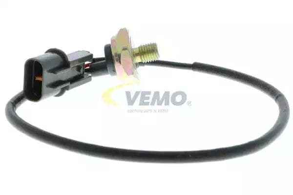 v37720026 Vemo Датчик детонації