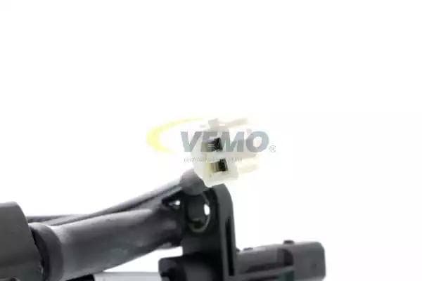 v52720168 Vemo Датчик ABS