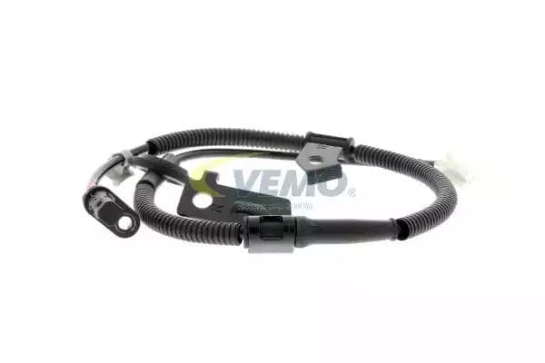 v52720172 Vemo Датчик ABS