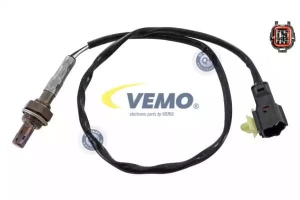 V53-76-0004 Vemo Лямбда-зонд