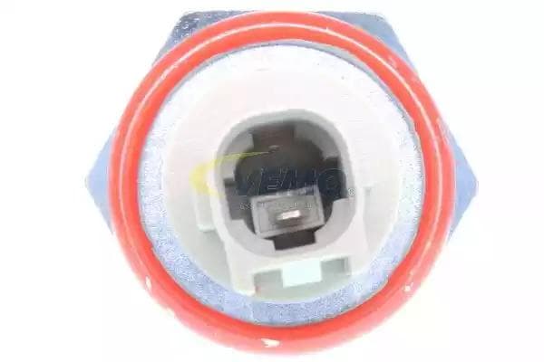 V70-72-0054 Vemo Датчик детонації