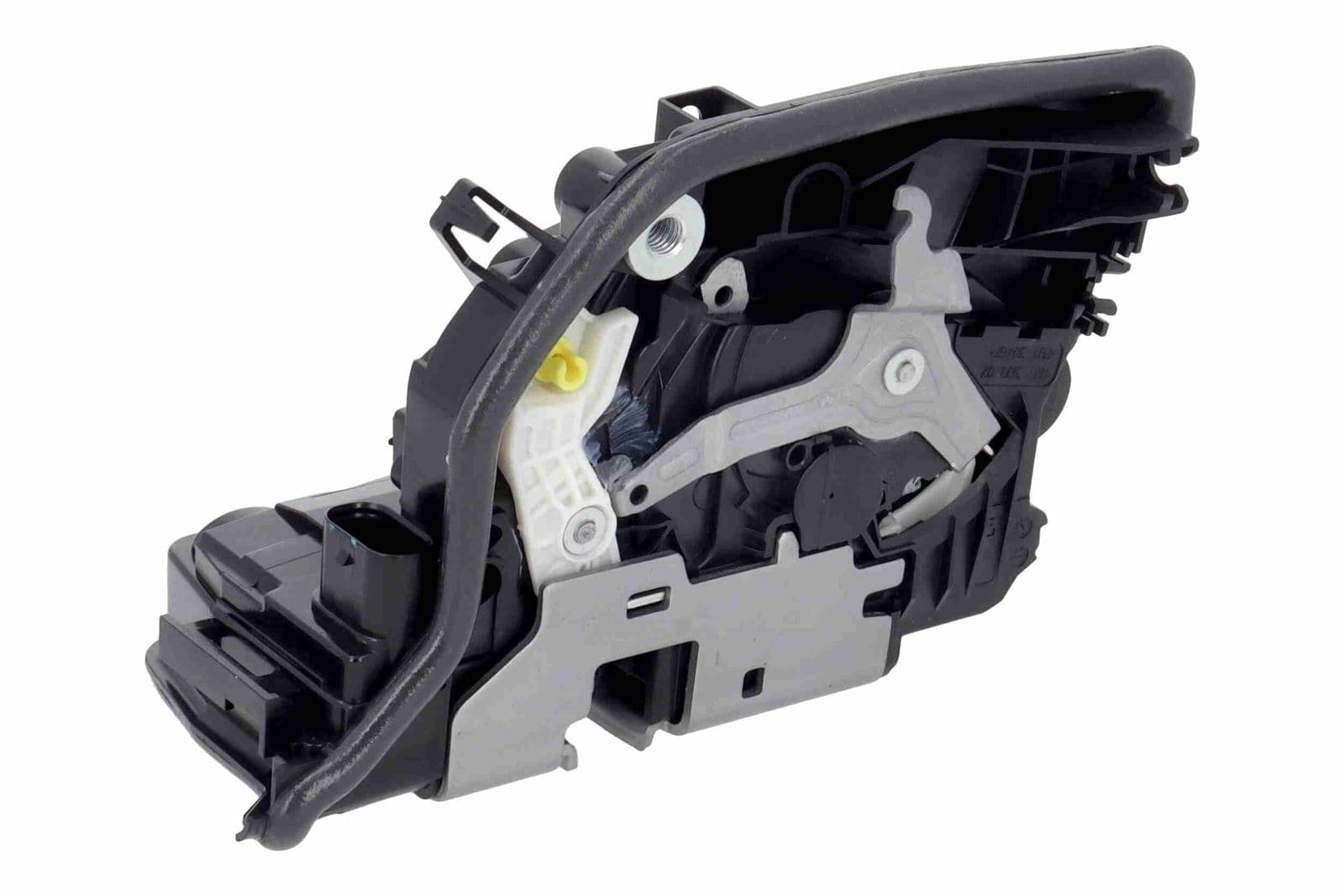 v20850201 Vemo Замок дверей