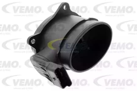 v257210151 Vemo Витратомір повітря