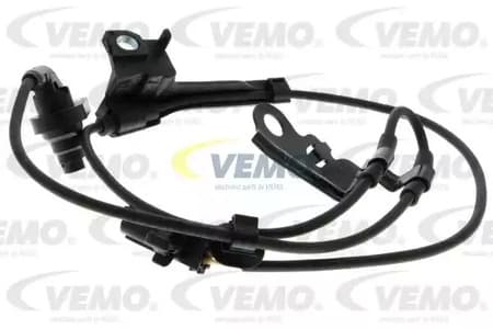 v70720273 Vemo Датчик ABS