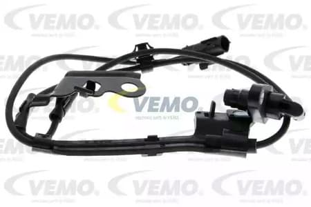 v70720276 Vemo Датчик ABS