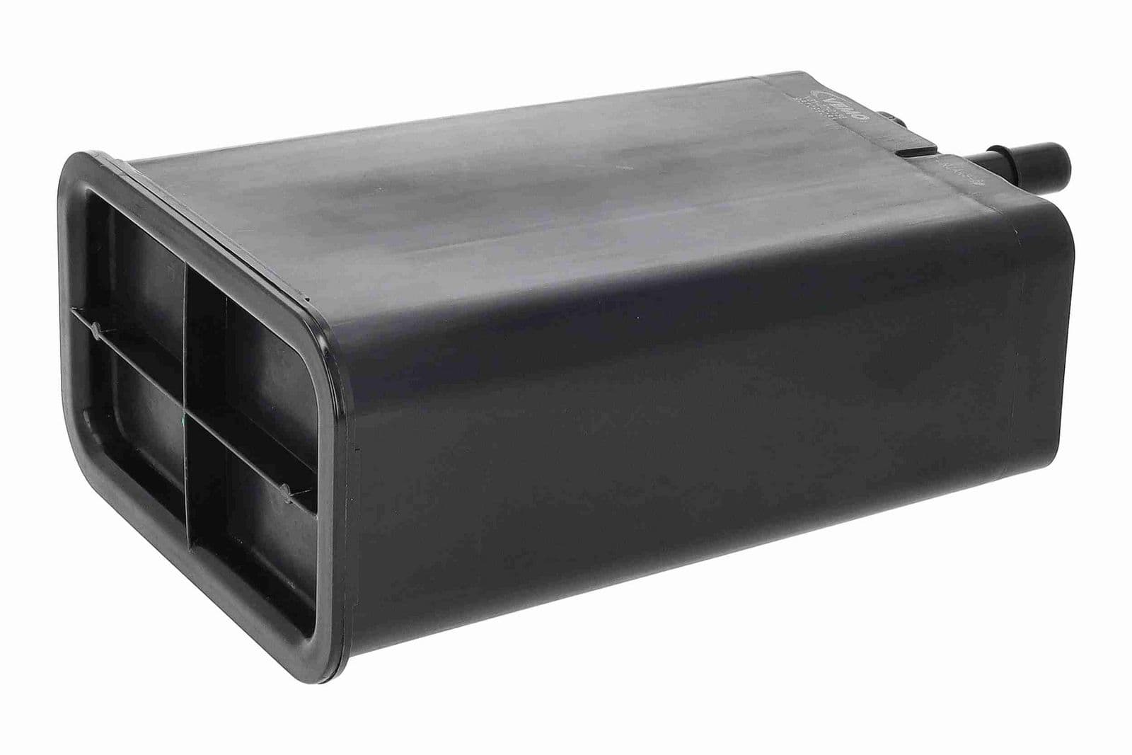 v51770136 Vemo Паливний абсорбер