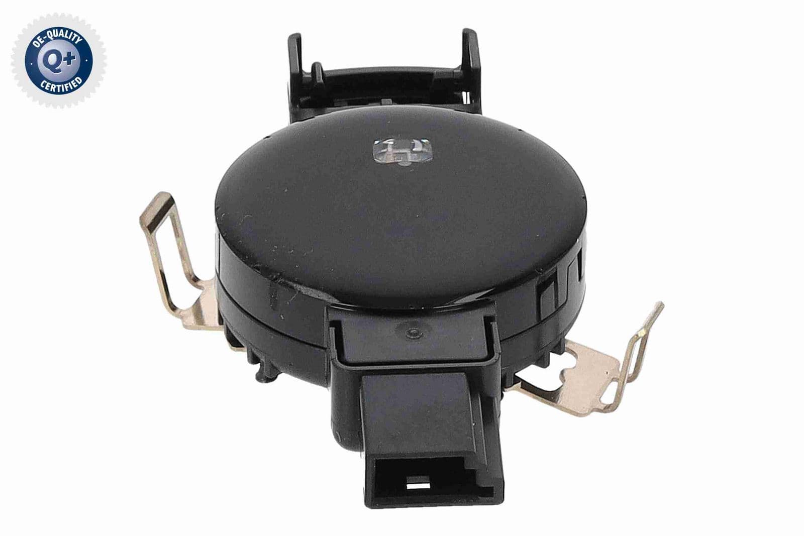 v40720065 Vemo Датчик дощу для Opel Astra