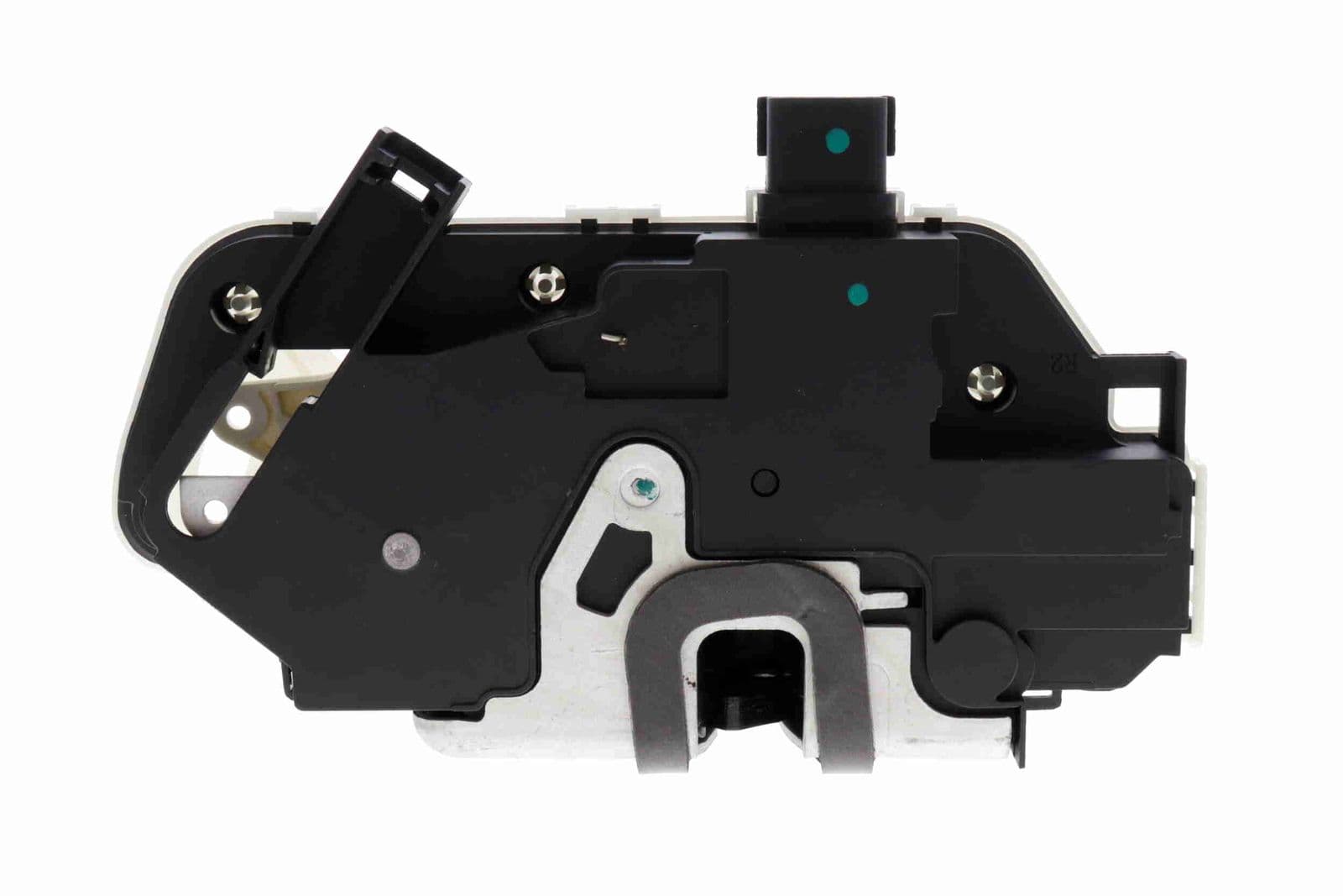 v25850039 Vemo Замок дверей для Ford F-150