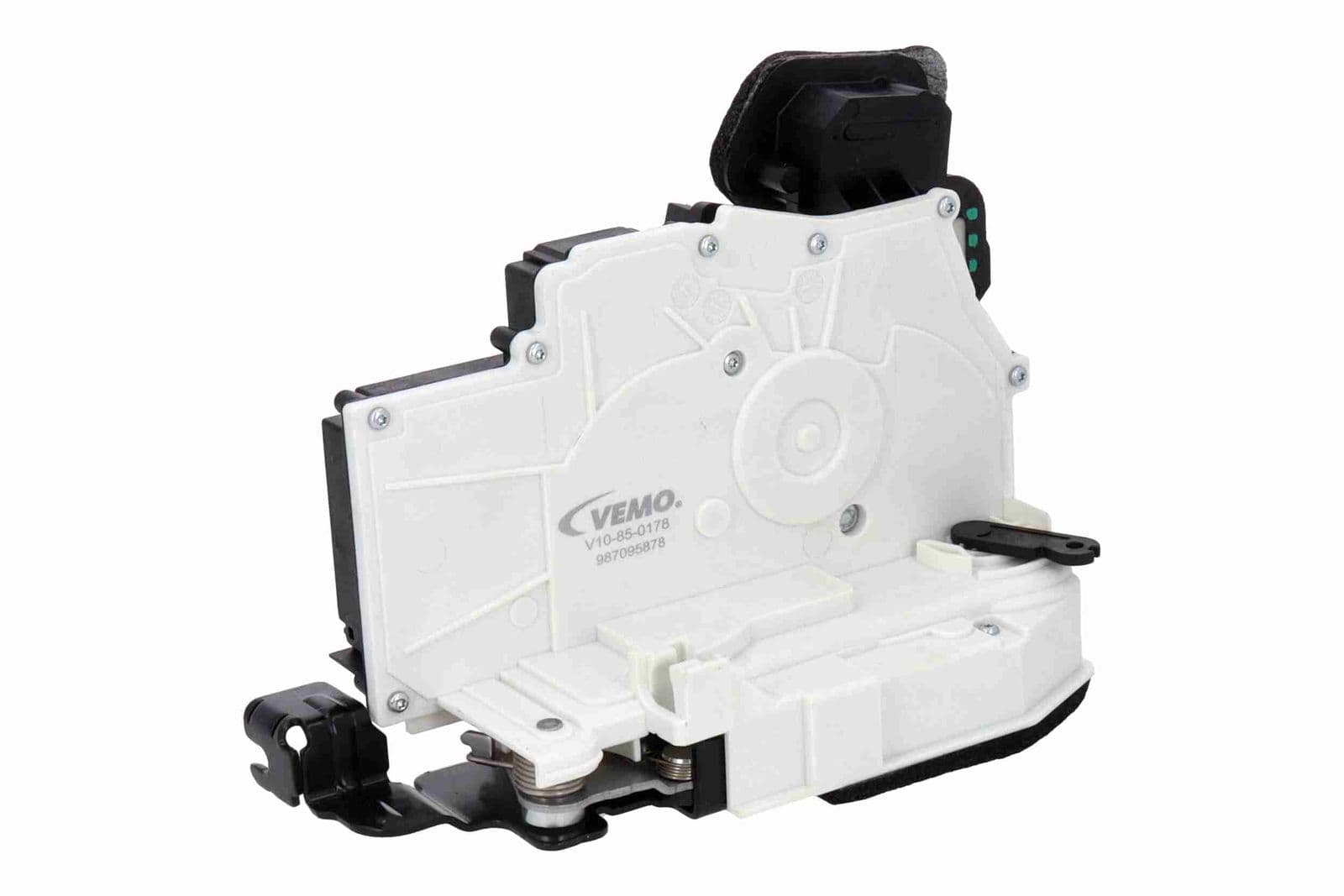 v10850178 Vemo Замок дверей