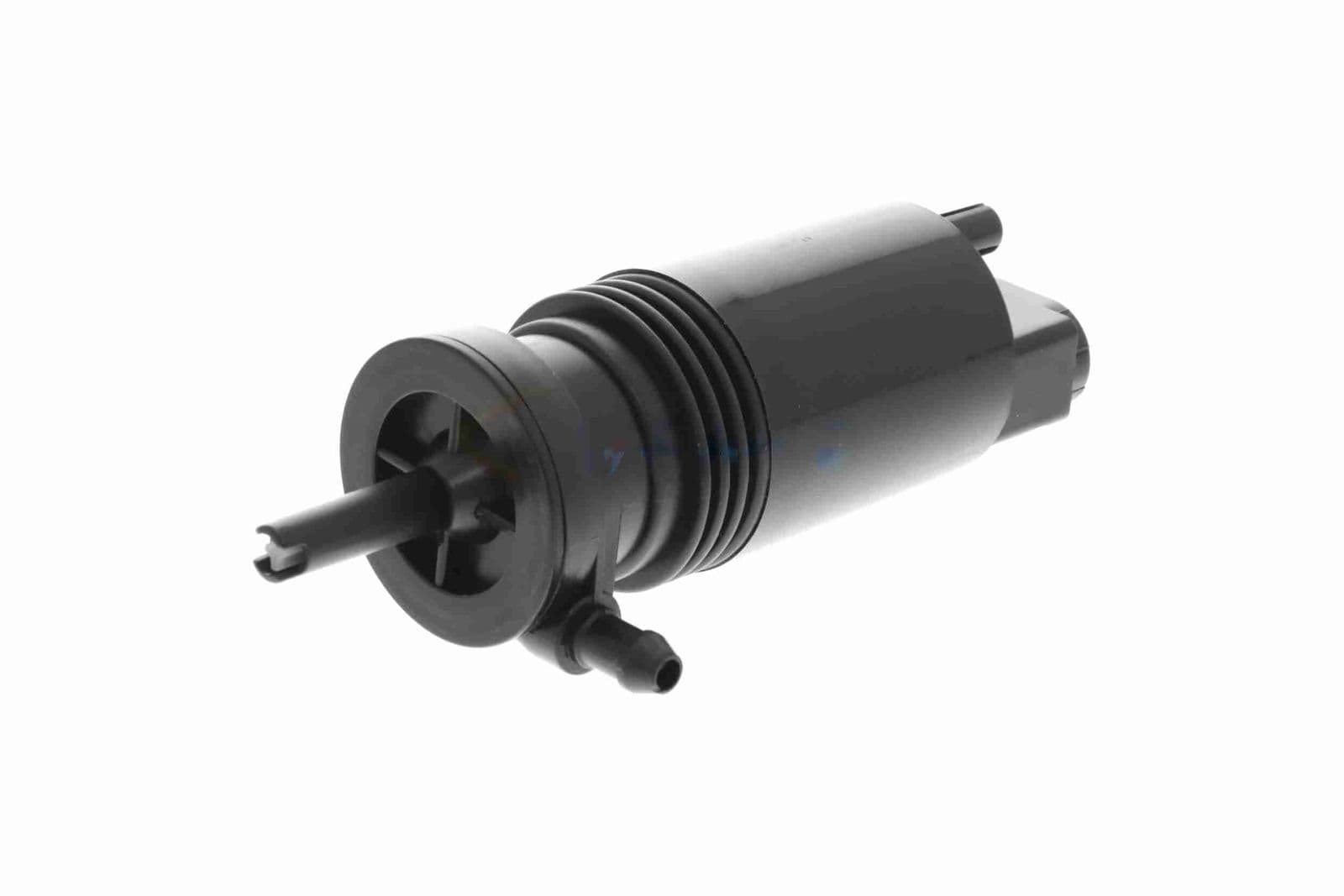 v30080011 Vemo Насос омивача