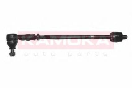 9937420 Kamoka Кермова тяга