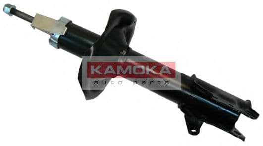 20334665 Kamoka Стойка амортизатора для Mazda Premacy