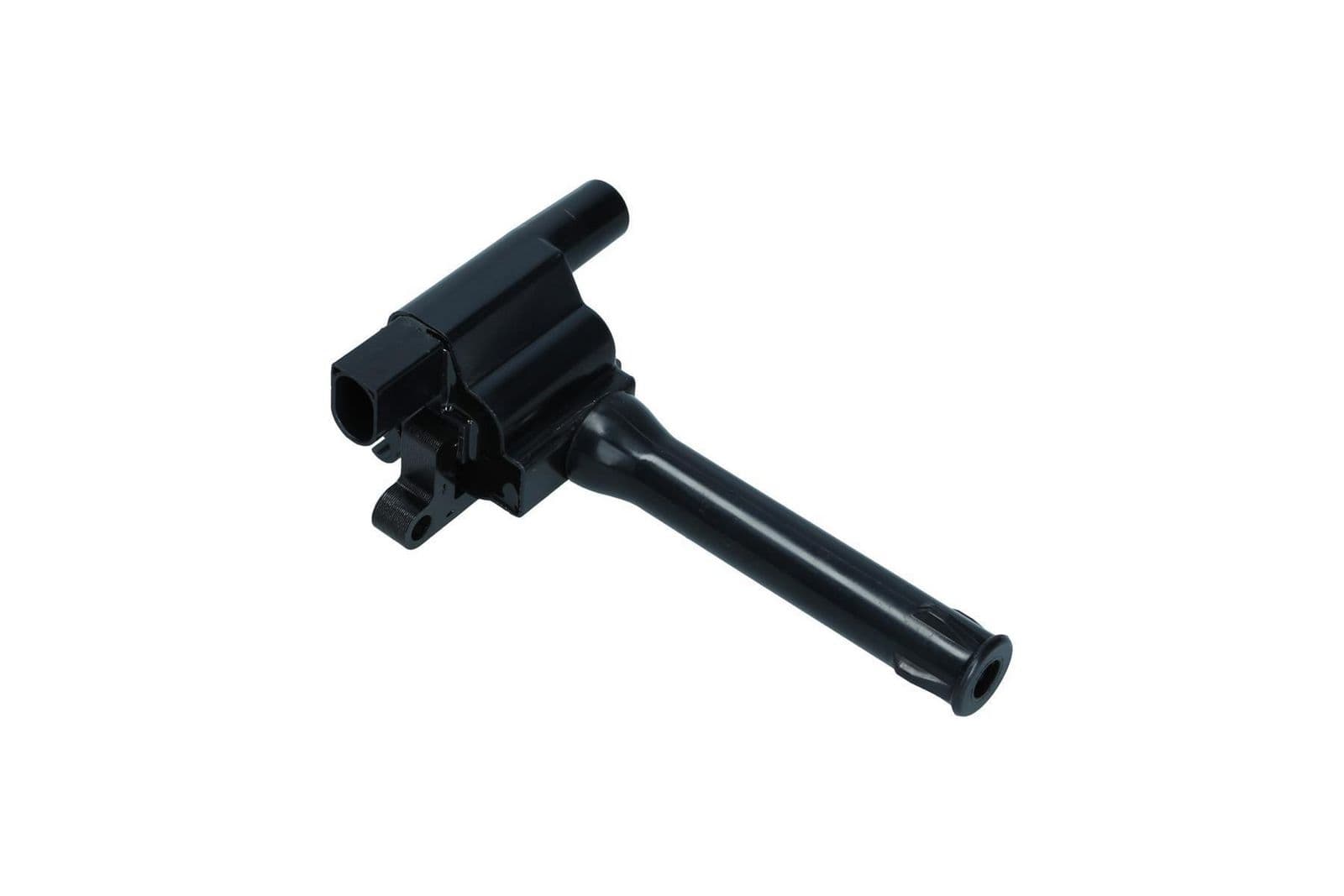 7120183 Kamoka Котушка запалювання