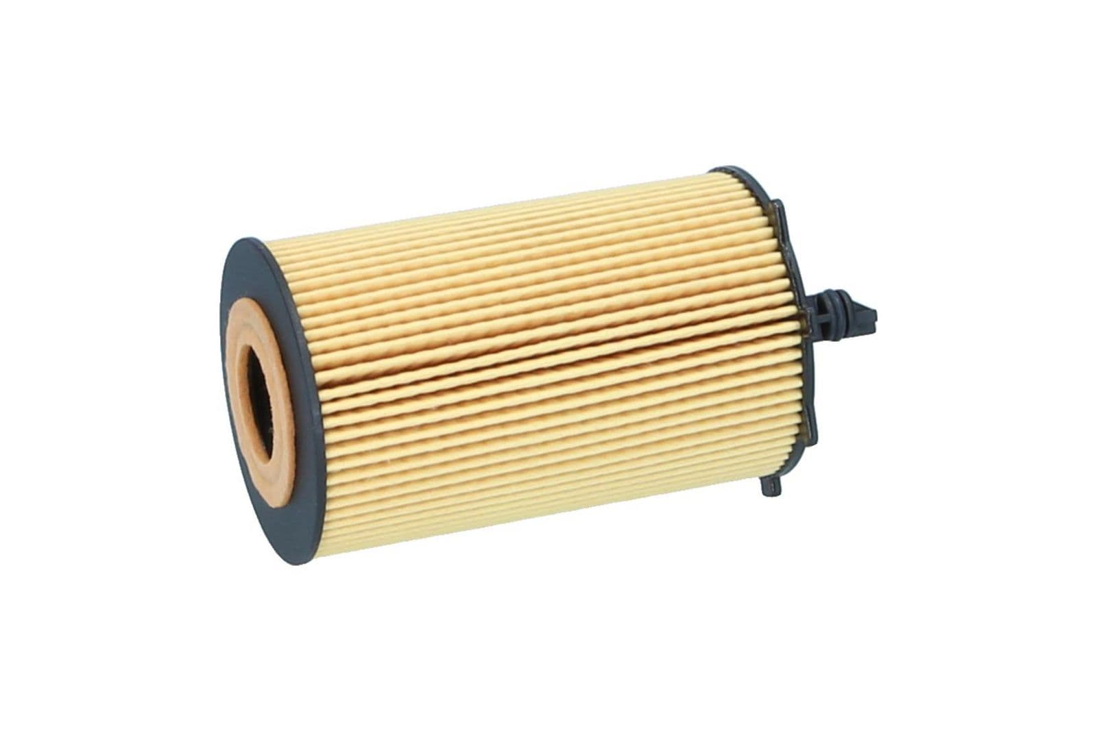 f127401 Kamoka Оливний фільтр