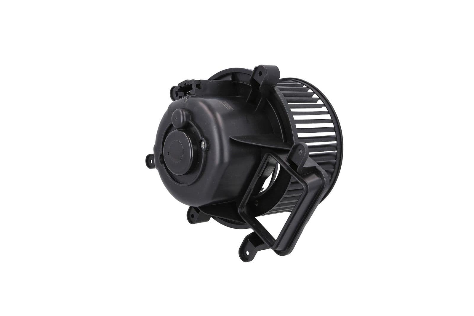 7790176 Kamoka Вентилятор салону