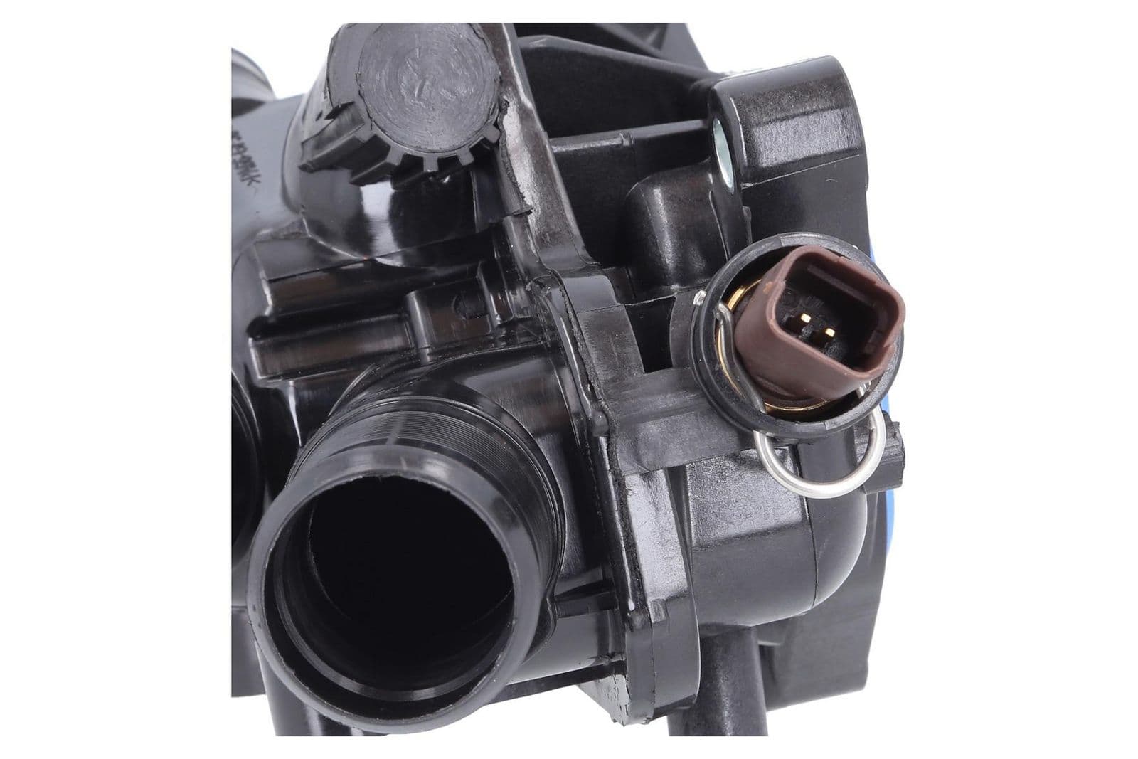 7710026 Kamoka Термостат