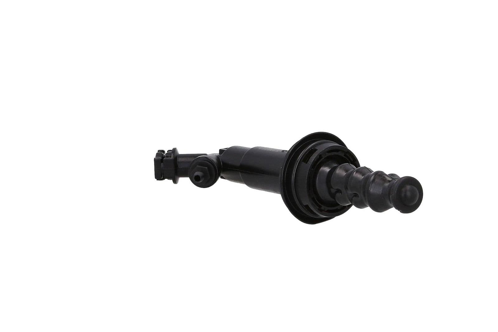 cc091 Kamoka Витискний підшипник