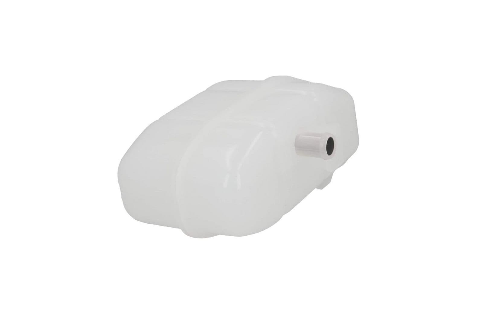 7720109 Kamoka Бачок охолоджувальної рідини