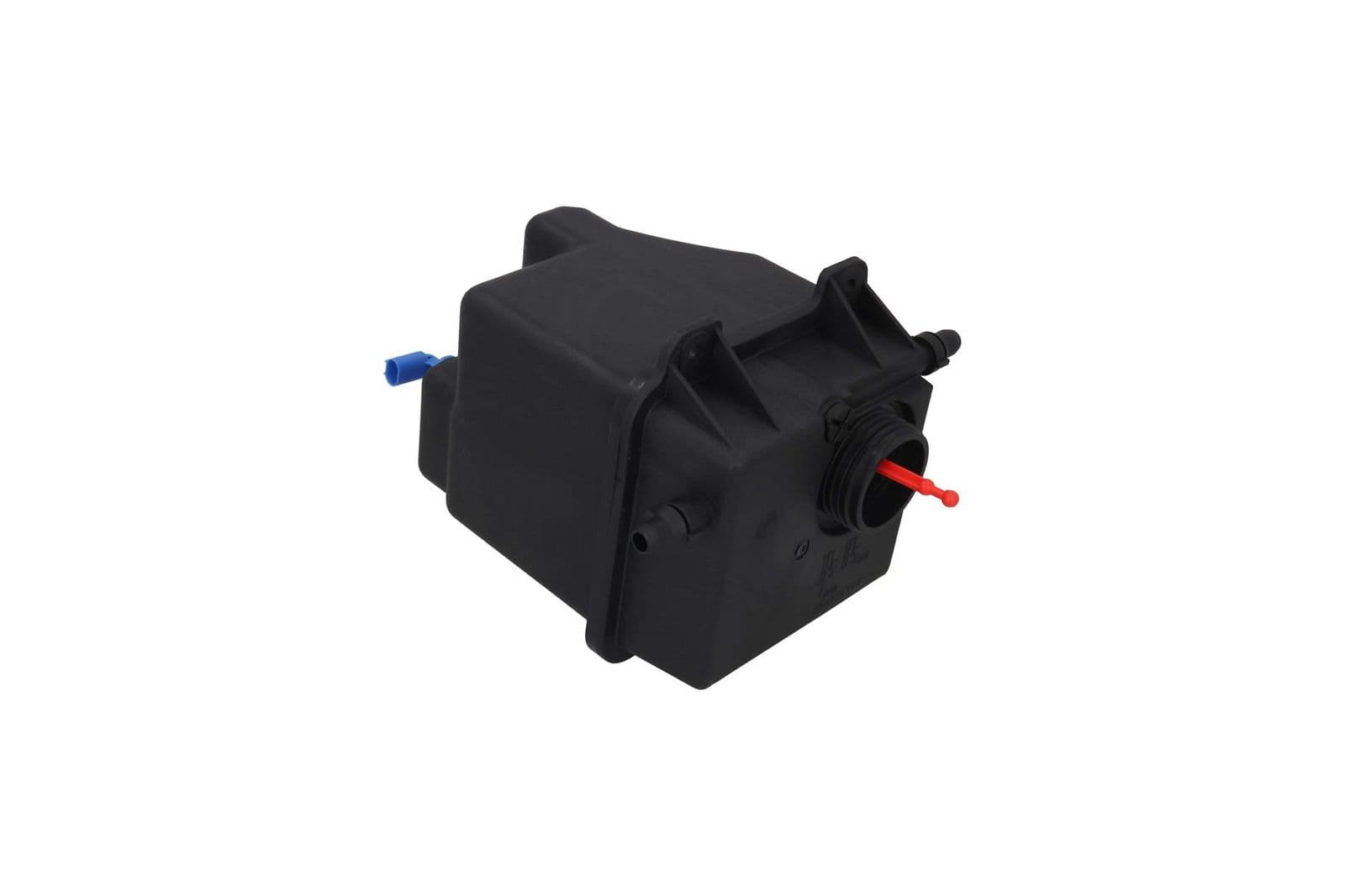 7720141 Kamoka Бачок охлаждающей жидкости