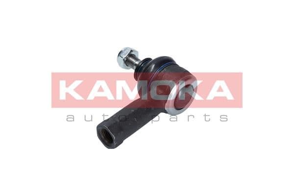 9010352 Kamoka Наконечник рулевой тяги для Opel Meriva