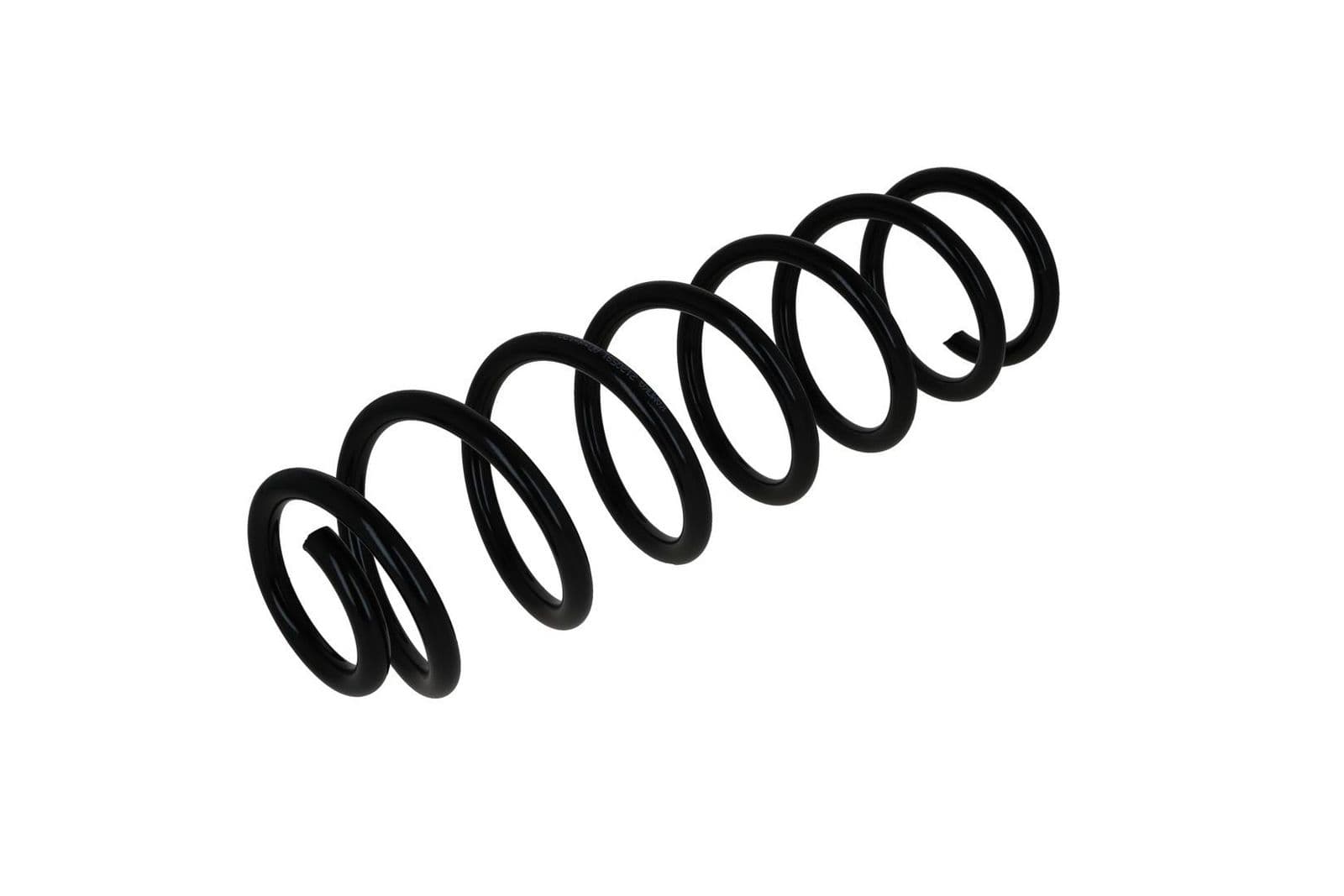 2120591 Kamoka Пружина підвіски