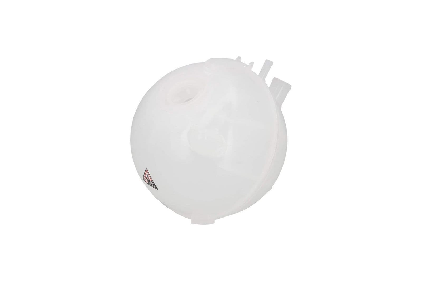 7720136 Kamoka Бачок охолоджувальної рідини