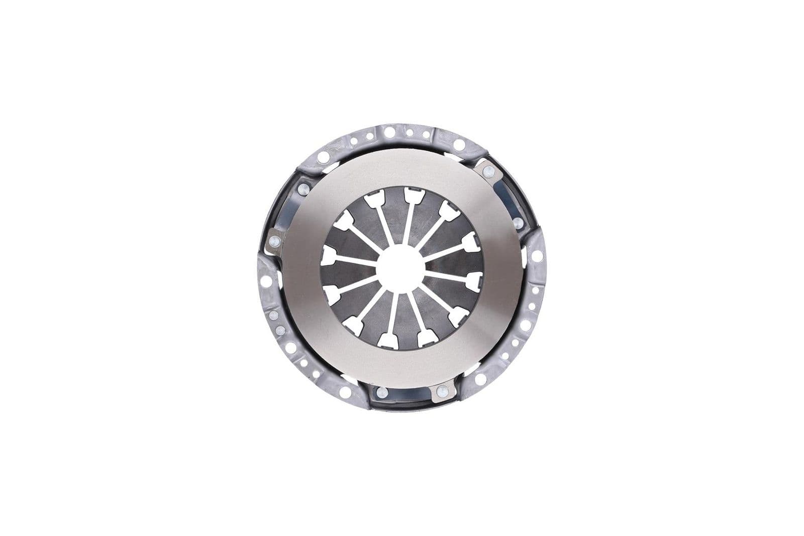 pc086 Kamoka Кошик зчеплення