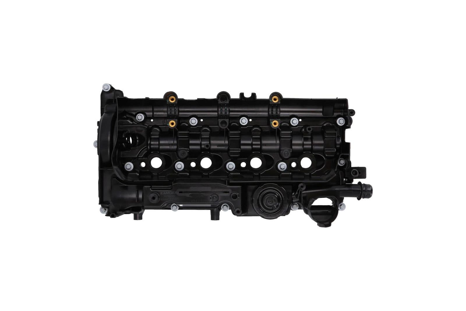 7170018 Kamoka Клапанна кришка