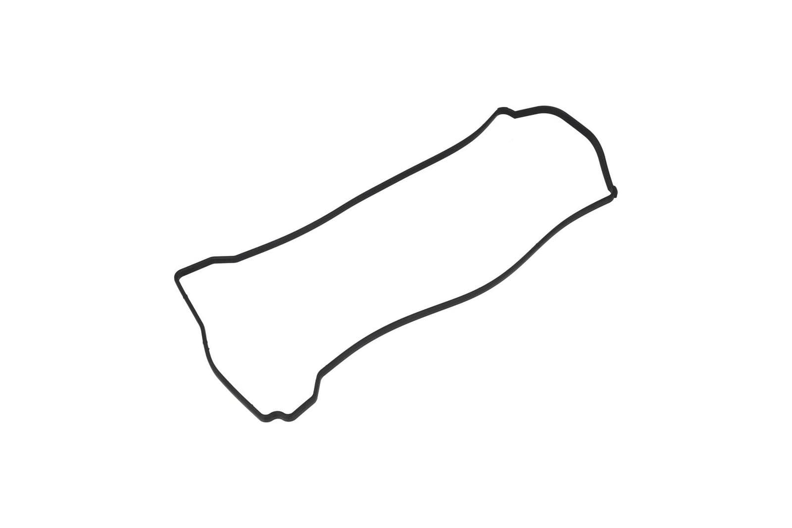 8703168 Kamoka Прокладка клапанной крышки