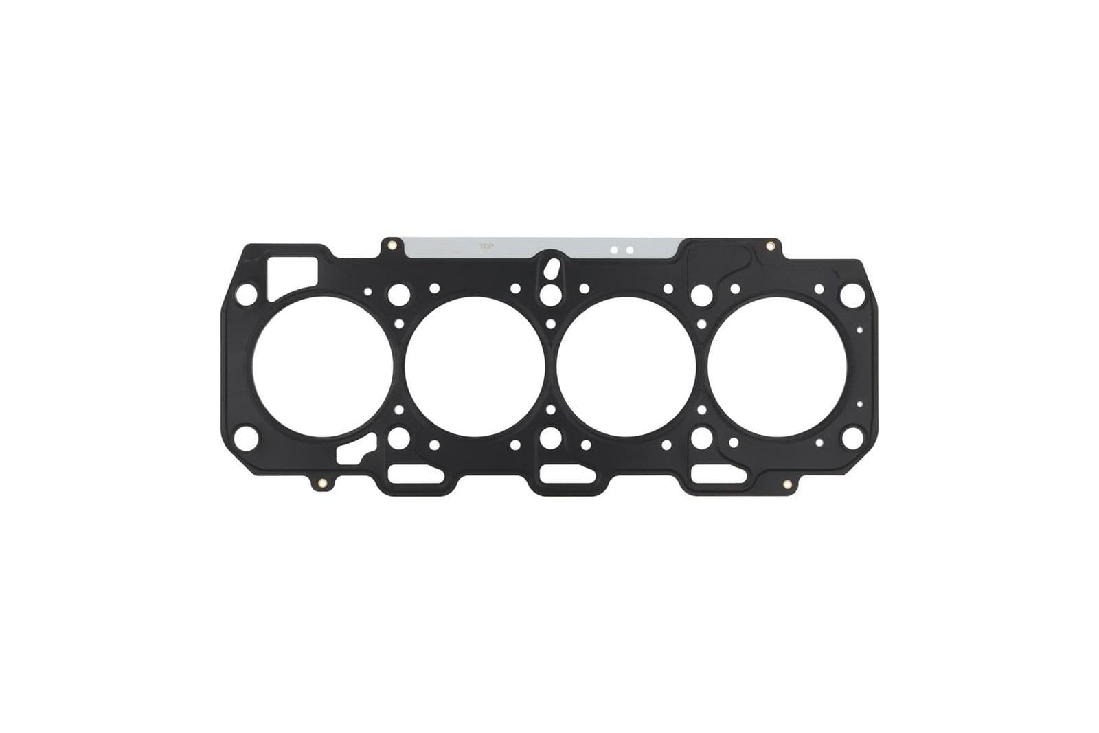 8701711 Kamoka Прокладка ГБЦ