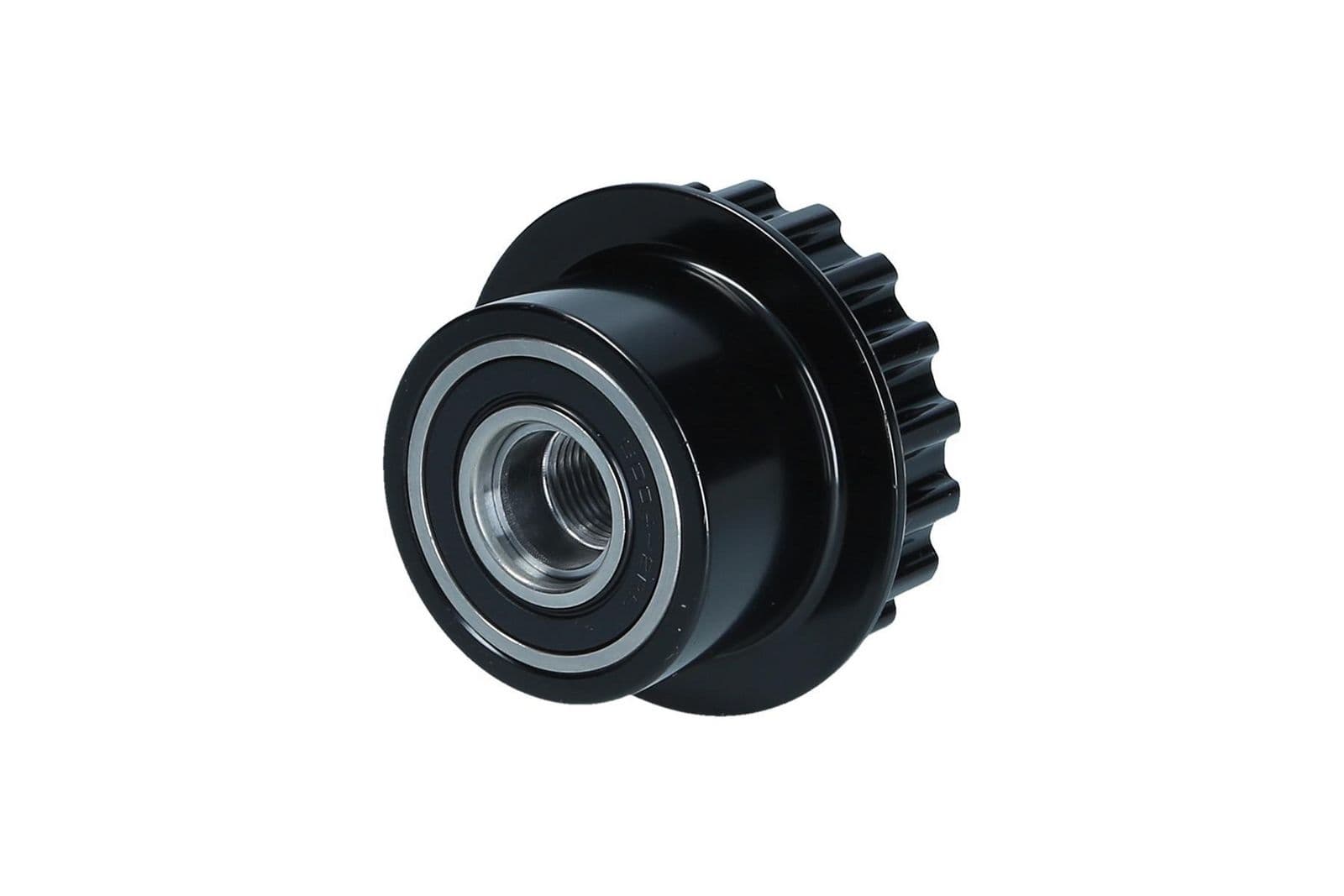 rc100 Kamoka Муфта генератора